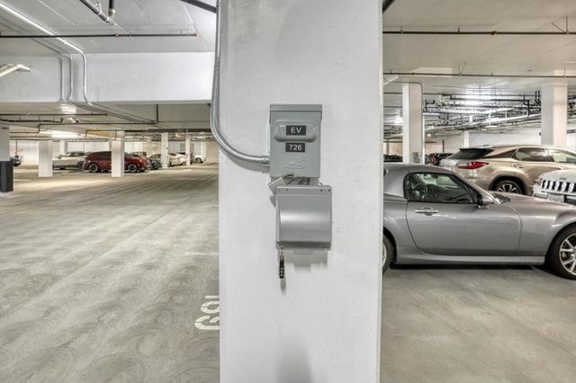 3578 Rambla Place 726, Santa Clara, CA 95051