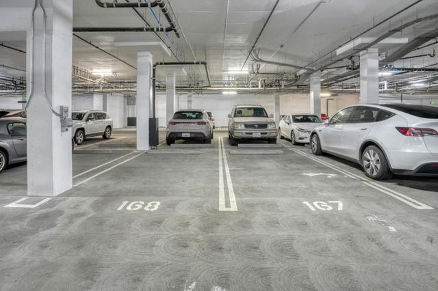 3578 Rambla Place 726, Santa Clara, CA 95051