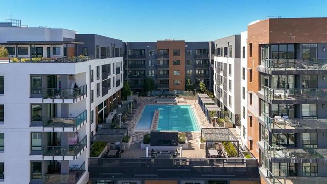 3578 Rambla Place 726, Santa Clara, CA 95051