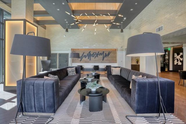 3578 Rambla Place 726, Santa Clara, CA 95051