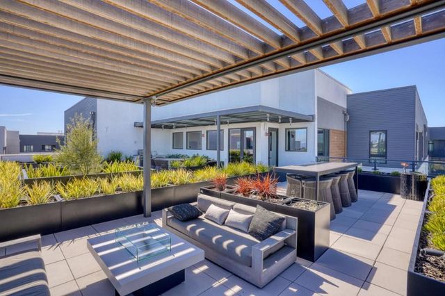 3578 Rambla Place 726, Santa Clara, CA 95051