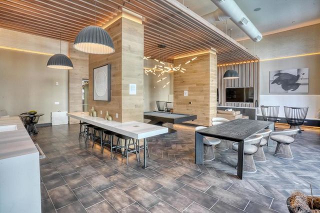 3578 Rambla Place 726, Santa Clara, CA 95051