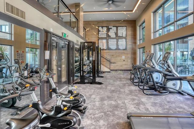 3578 Rambla Place 726, Santa Clara, CA 95051