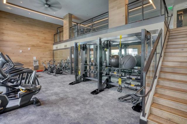 3578 Rambla Place 726, Santa Clara, CA 95051