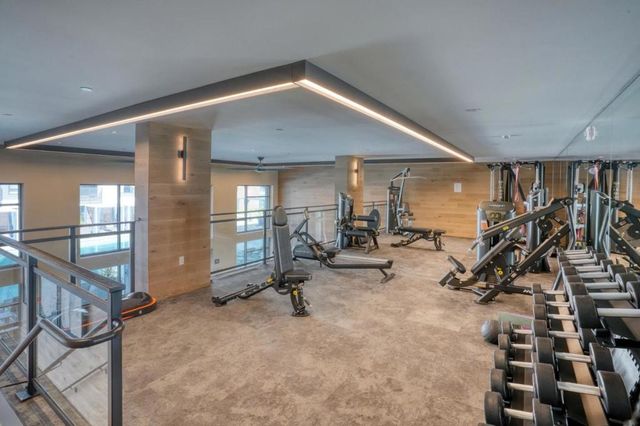 3578 Rambla Place 726, Santa Clara, CA 95051