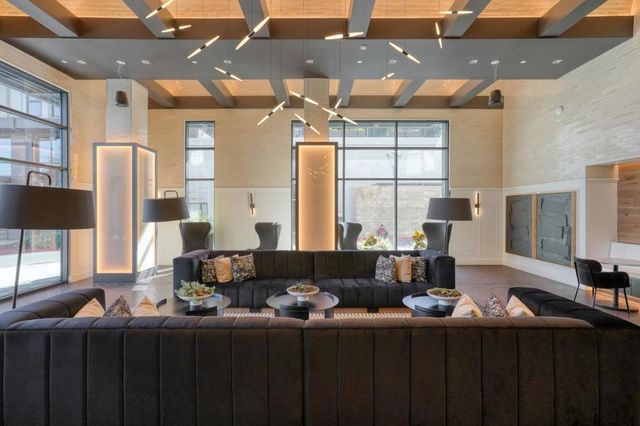 3578 Rambla Place 726, Santa Clara, CA 95051