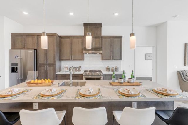 3578 Rambla Place 726, Santa Clara, CA 95051