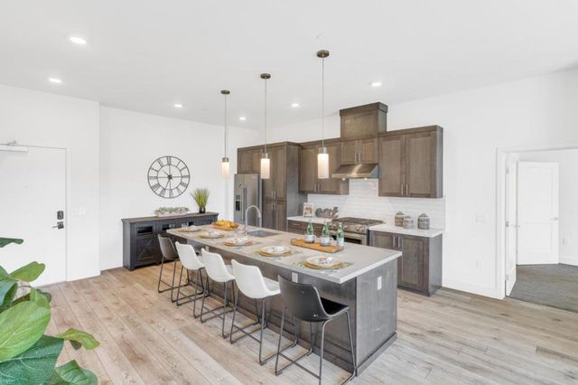 3578 Rambla Place 726, Santa Clara, CA 95051