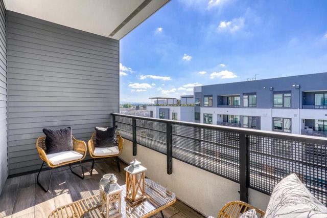 3578 Rambla Place 726, Santa Clara, CA 95051