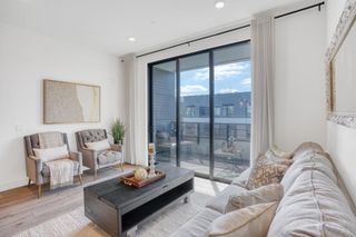 3578 Rambla Place 726, Santa Clara, CA 95051