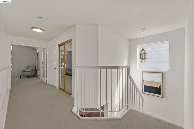 4290 Tiburon Dr, Fremont, CA 94555