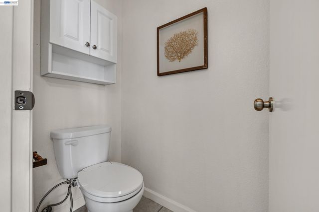 4290 Tiburon Dr, Fremont, CA 94555