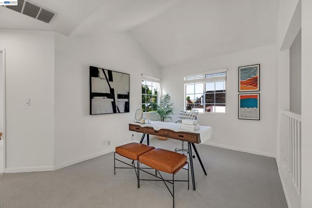 4290 Tiburon Dr, Fremont, CA 94555