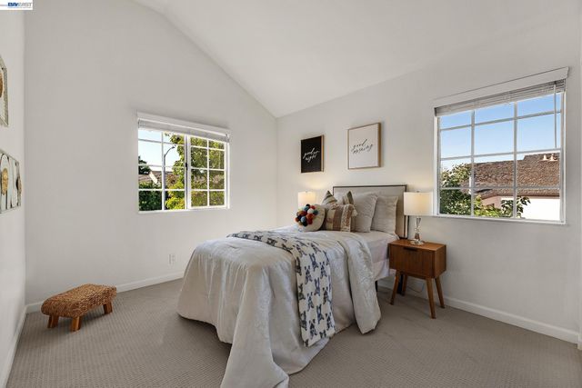 4290 Tiburon Dr, Fremont, CA 94555