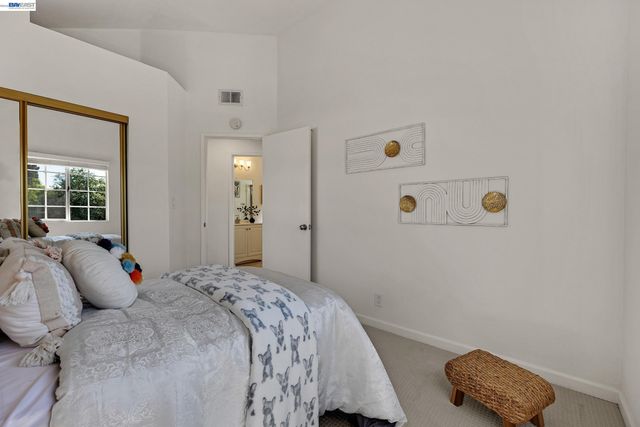 4290 Tiburon Dr, Fremont, CA 94555