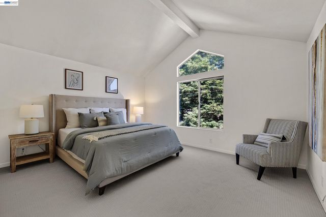 4290 Tiburon Dr, Fremont, CA 94555