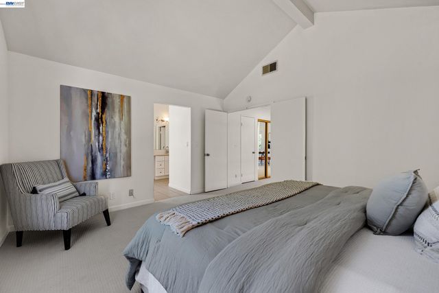 4290 Tiburon Dr, Fremont, CA 94555