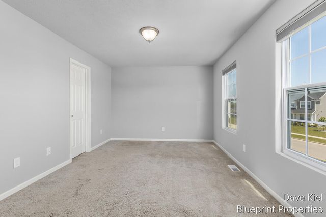 445 Oak View Drive, Middleville, MI 49333