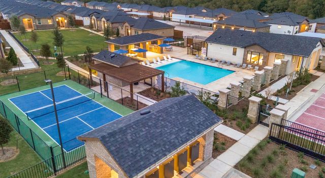 3950 Dechman Drive 4031, Grand Prairie, TX 75052