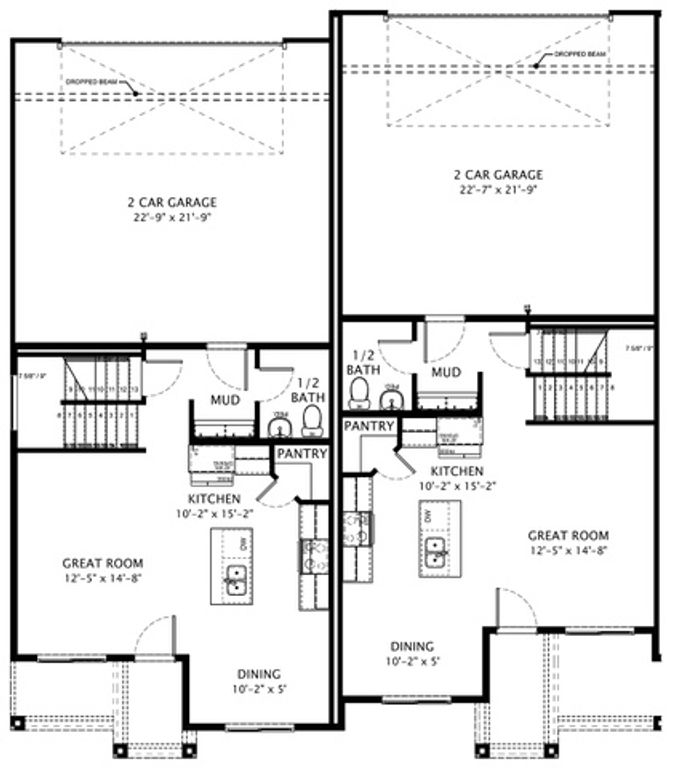 Image 22 of property listing at 813 S 270 E #3, Smithfield, UT 84335