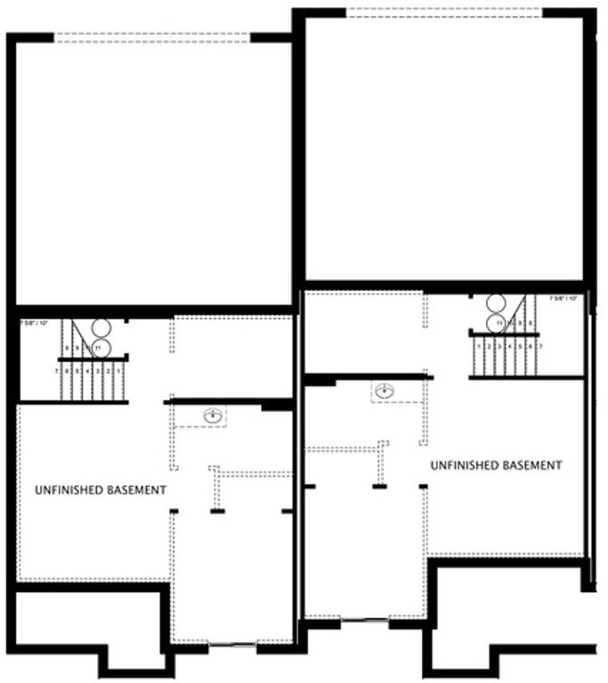 Image 24 of property listing at 813 S 270 E #3, Smithfield, UT 84335
