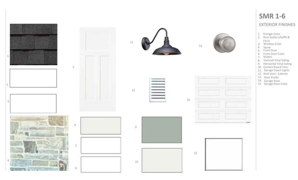 Image 4 of property listing at 813 S 270 E #3, Smithfield, UT 84335