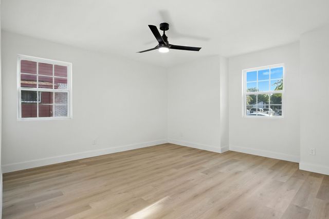 3734 Kimball Ridge Drive, Dallas, TX 75233