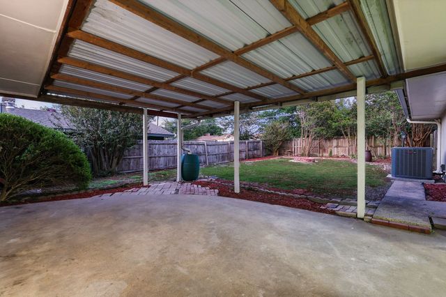 3734 Kimball Ridge Drive, Dallas, TX 75233