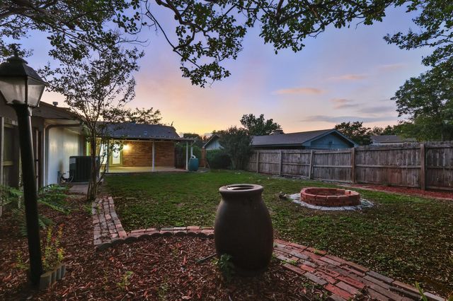 3734 Kimball Ridge Drive, Dallas, TX 75233