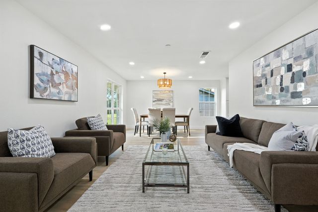 3734 Kimball Ridge Drive, Dallas, TX 75233