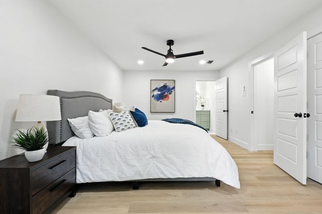 3734 Kimball Ridge Drive, Dallas, TX 75233