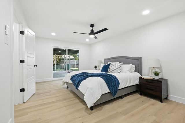 3734 Kimball Ridge Drive, Dallas, TX 75233