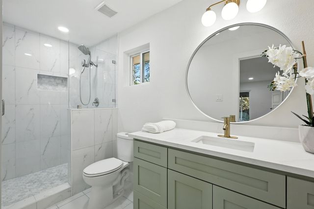 3734 Kimball Ridge Drive, Dallas, TX 75233