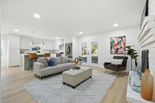 3734 Kimball Ridge Drive, Dallas, TX 75233