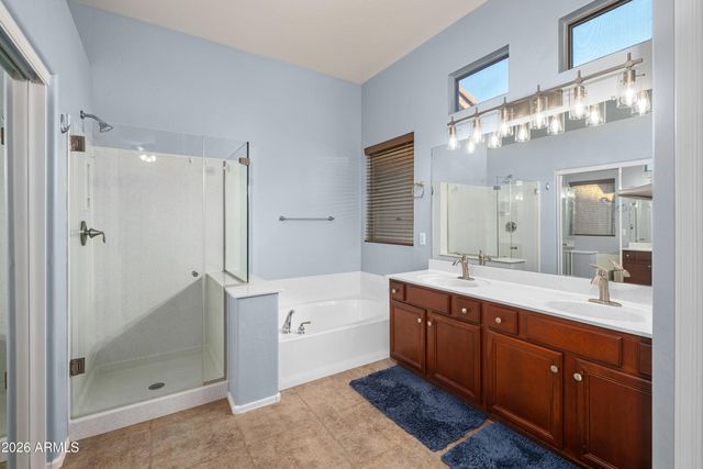 6334 S VISTA POINT Circle, Gold Canyon, AZ 85118