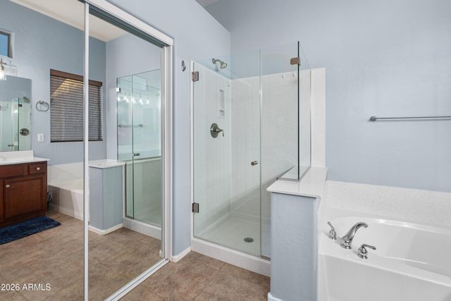 6334 S VISTA POINT Circle, Gold Canyon, AZ 85118