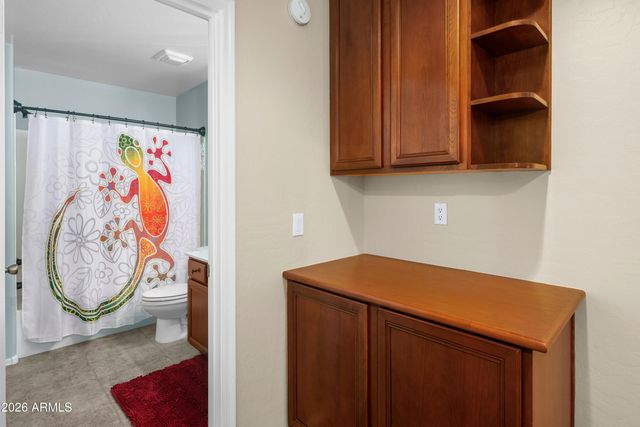 6334 S VISTA POINT Circle, Gold Canyon, AZ 85118