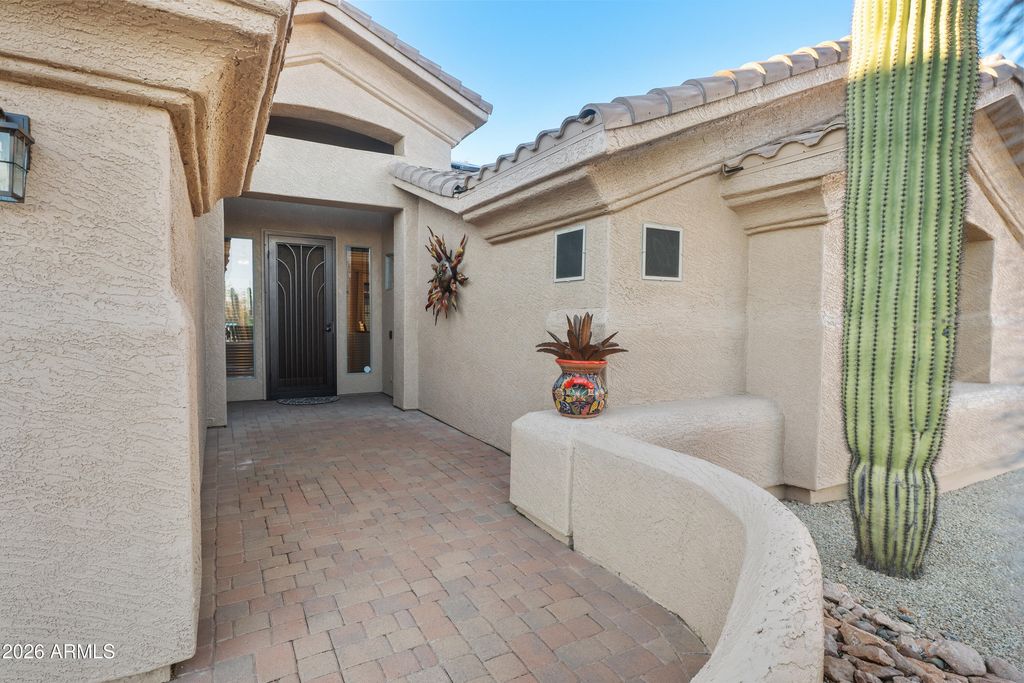 Image 12 of property listing at 6334 S VISTA POINT Circle, Gold Canyon, AZ 85118