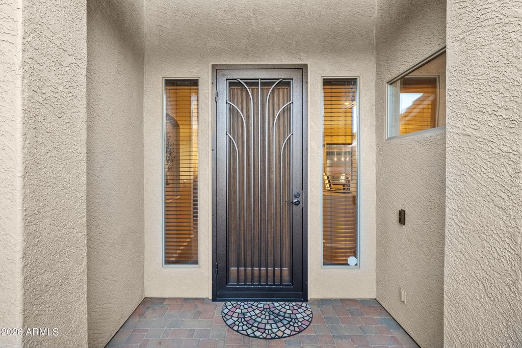 Image 13 of property listing at 6334 S VISTA POINT Circle, Gold Canyon, AZ 85118