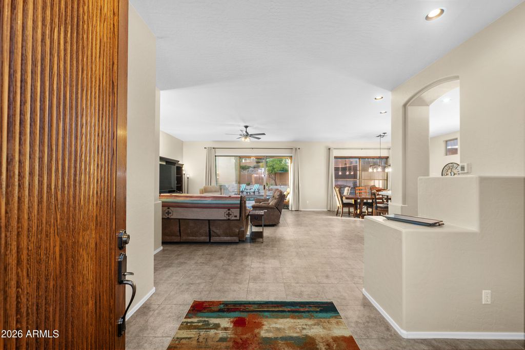 Image 14 of property listing at 6334 S VISTA POINT Circle, Gold Canyon, AZ 85118