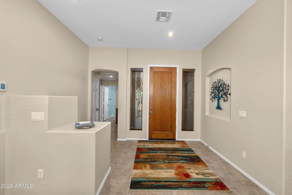 Image 15 of property listing at 6334 S VISTA POINT Circle, Gold Canyon, AZ 85118