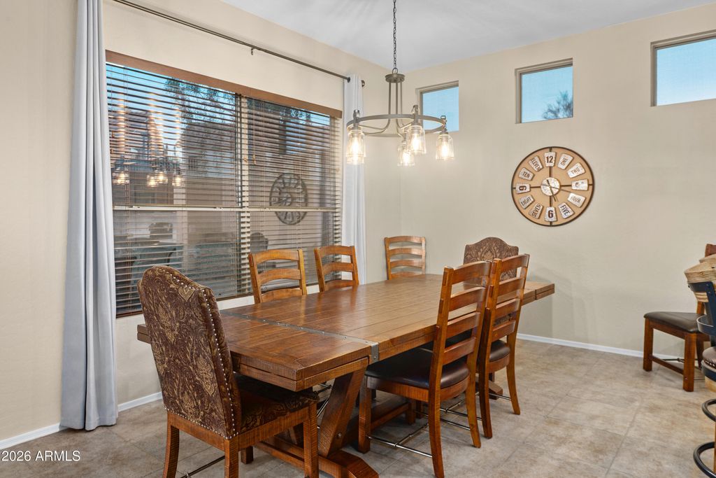 Image 19 of property listing at 6334 S VISTA POINT Circle, Gold Canyon, AZ 85118