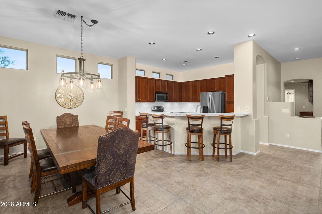 Image 20 of property listing at 6334 S VISTA POINT Circle, Gold Canyon, AZ 85118