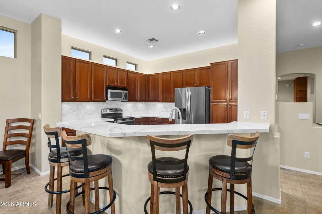 Image 21 of property listing at 6334 S VISTA POINT Circle, Gold Canyon, AZ 85118