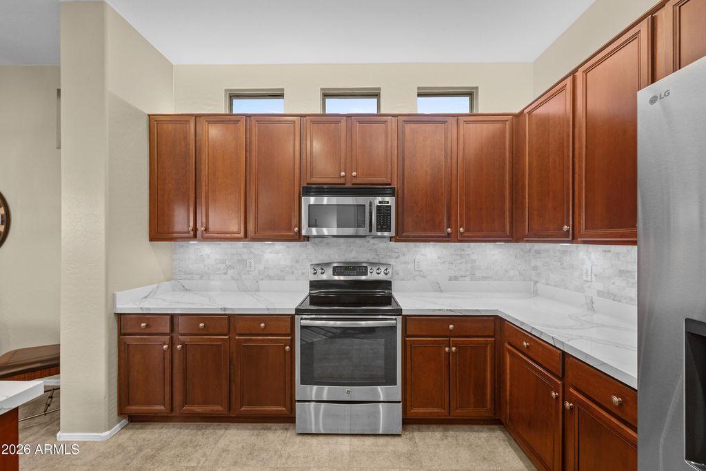 Image 22 of property listing at 6334 S VISTA POINT Circle, Gold Canyon, AZ 85118