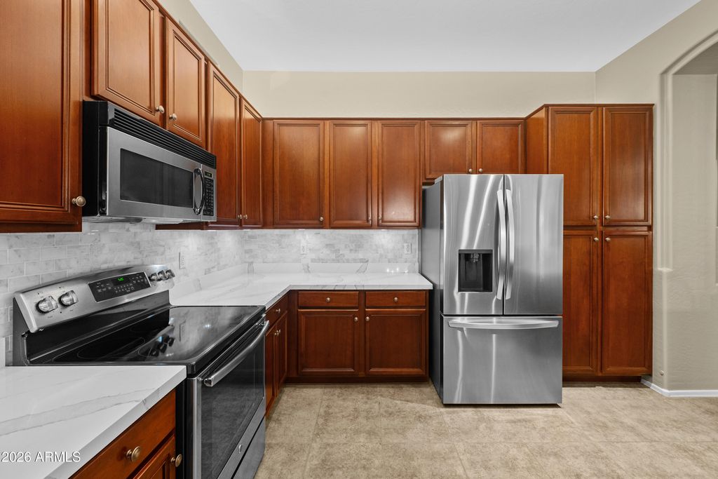 Image 23 of property listing at 6334 S VISTA POINT Circle, Gold Canyon, AZ 85118