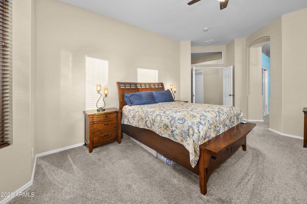 Image 26 of property listing at 6334 S VISTA POINT Circle, Gold Canyon, AZ 85118