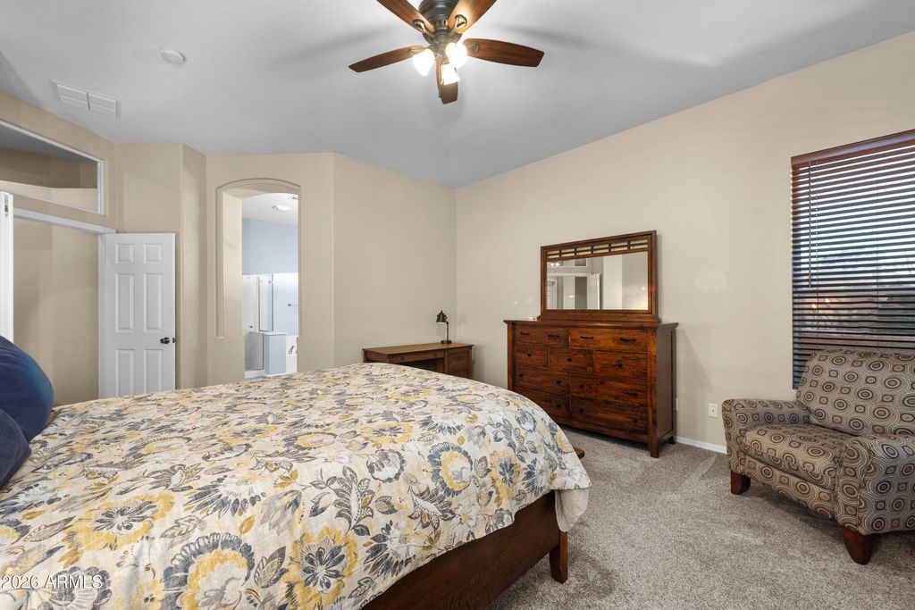 Image 27 of property listing at 6334 S VISTA POINT Circle, Gold Canyon, AZ 85118