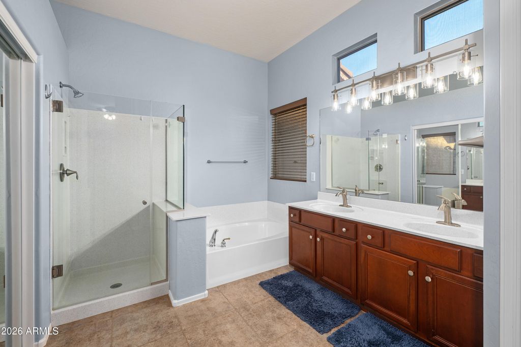 Image 29 of property listing at 6334 S VISTA POINT Circle, Gold Canyon, AZ 85118