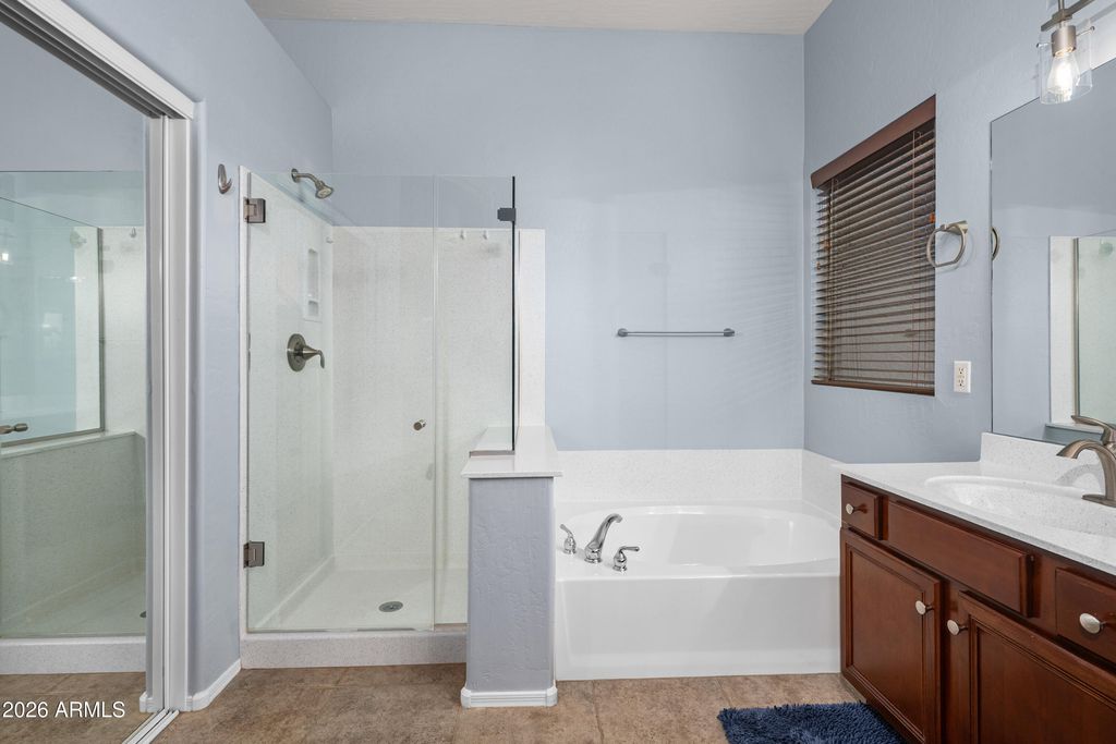 Image 30 of property listing at 6334 S VISTA POINT Circle, Gold Canyon, AZ 85118